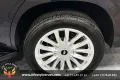 Cadillac Escalade LUXURY 6.2V8 4WD € 68.500 T1 EU EXPORT