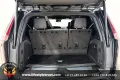 Cadillac Escalade LUXURY 6.2V8 4WD € 68.500 T1 EU EXPORT