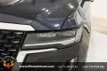 Cadillac Escalade LUXURY 6.2V8 4WD € 68.500 T1 EU EXPORT