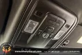 Cadillac Escalade LUXURY 6.2V8 4WD € 68.500 T1 EU EXPORT