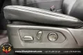 Cadillac Escalade LUXURY 6.2V8 4WD € 68.500 T1 EU EXPORT