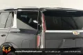 Cadillac Escalade LUXURY 6.2V8 4WD € 68.500 T1 EU EXPORT