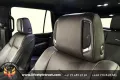 Cadillac Escalade LUXURY 6.2V8 4WD € 68.500 T1 EU EXPORT