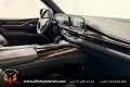 Cadillac Escalade LUXURY 6.2V8 4WD € 68.500 T1 EU EXPORT