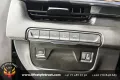Cadillac Escalade LUXURY 6.2V8 4WD € 68.500 T1 EU EXPORT