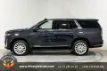 Cadillac Escalade LUXURY 6.2V8 4WD € 68.500 T1 EU EXPORT