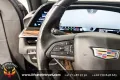 Cadillac Escalade LUXURY 6.2V8 4WD € 68.500 T1 EU EXPORT