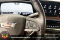 Cadillac Escalade LUXURY 6.2V8 4WD € 68.500 T1 EU EXPORT