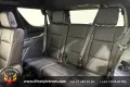 Cadillac Escalade LUXURY 6.2V8 4WD € 68.500 T1 EU EXPORT