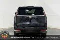 Cadillac Escalade LUXURY 6.2V8 4WD € 68.500 T1 EU EXPORT