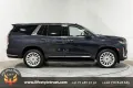 Cadillac Escalade LUXURY 6.2V8 4WD € 68.500 T1 EU EXPORT