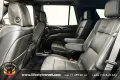 Cadillac Escalade LUXURY 6.2V8 4WD € 68.500 T1 EU EXPORT