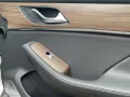 Other Seres 5 EV AWD