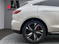 Other Seres 5 EV AWD