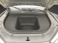 Other Seres 5 EV AWD