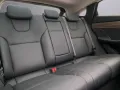 Other Seres 5 EV AWD