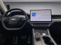 Other Seres 5 EV AWD