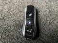 Other Seres 5 EV AWD