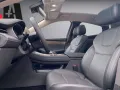 Other Seres 5 EV AWD
