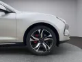 Other Seres 5 EV AWD