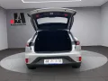 Other Seres 5 EV AWD
