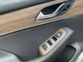 Other Seres 5 EV AWD