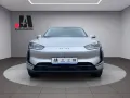 Other Seres 5 EV AWD
