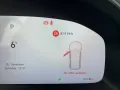 Other Seres 5 EV AWD