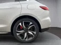 Other Seres 5 EV AWD