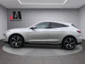 Other Seres 5 EV AWD