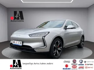 Other Seres 5 EV AWD