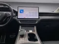 Other Seres 5 EV AWD