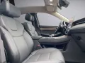 Other Seres 5 EV AWD