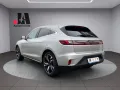 Other Seres 5 EV AWD