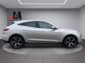 Other Seres 5 EV AWD