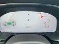 Other Seres 5 EV AWD