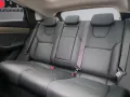 Other Seres 5 EV AWD