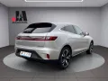 Other Seres 5 EV AWD