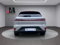 Other Seres 5 EV AWD