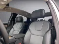 Other Seres 5 EV AWD