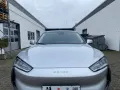 Other Seres 5 EV AWD