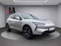 Other Seres 5 EV AWD