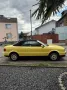 Audi Cabriolet 2.6 -