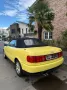 Audi Cabriolet 2.6 -