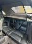 Audi Cabriolet 2.6 -