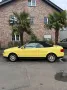 Audi Cabriolet 2.6 -