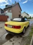 Audi Cabriolet 2.6 -
