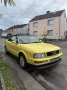 Audi Cabriolet 2.6 -