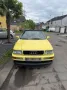 Audi Cabriolet 2.6 -