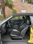Audi Cabriolet 2.6 -